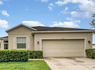 4859 Hickory Stream Ln, Mulberry, FL 33860