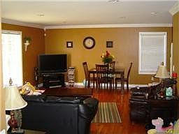 5th image of 150 Plain View Lake Dr N