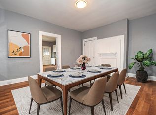 375-1 1/2 Main St, Pittsburgh, PA 15201