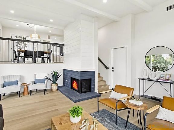5th image of 4020 La Jolla Village Dr