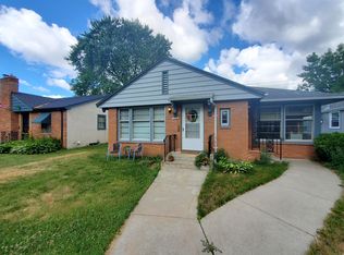 5610 Garfield Ave, Minneapolis, MN 55419