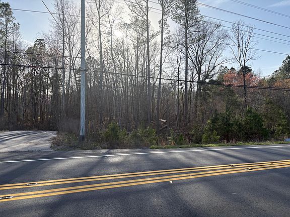 4th image of LOT 1 Georgetown Rd NW