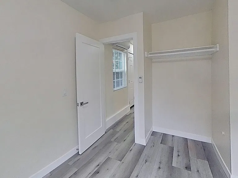 4953 Baja Ct — Photo 6