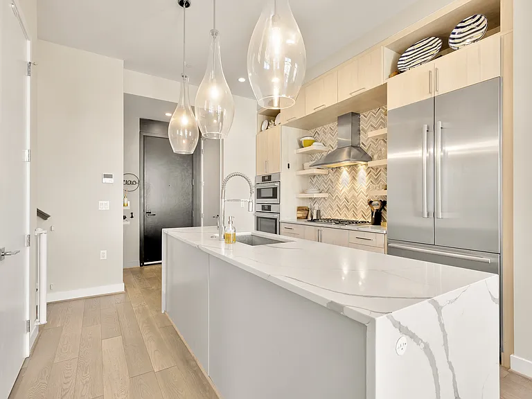 646 H St NE #601 — Photo 4