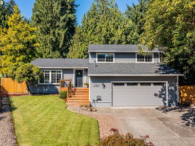 1101 Ryan Ct, West Linn, OR, 97068