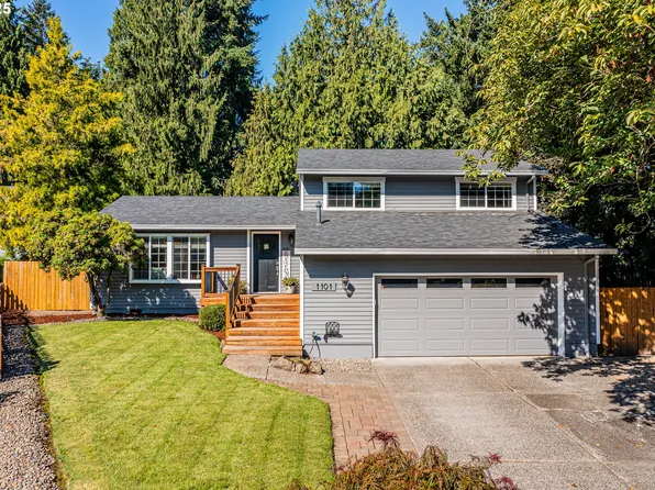 1101 Ryan Ct, West Linn, OR 97068