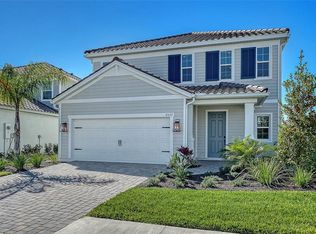 2537 Star Apple Way, Sarasota, FL 34240