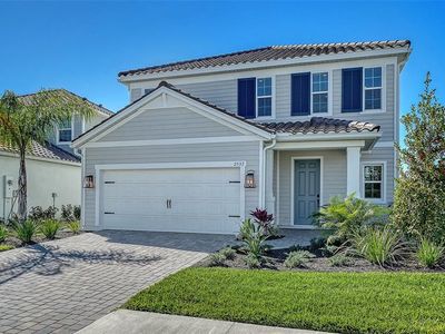 2537 Star Apple Way, Sarasota, FL, 34240