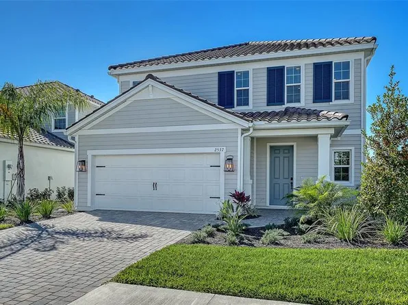 2537 Star Apple Way, Sarasota, FL 34240