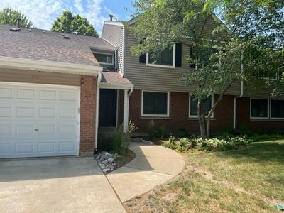 991 Pinetree Cir S #991, Buffalo Grove, IL, 60089