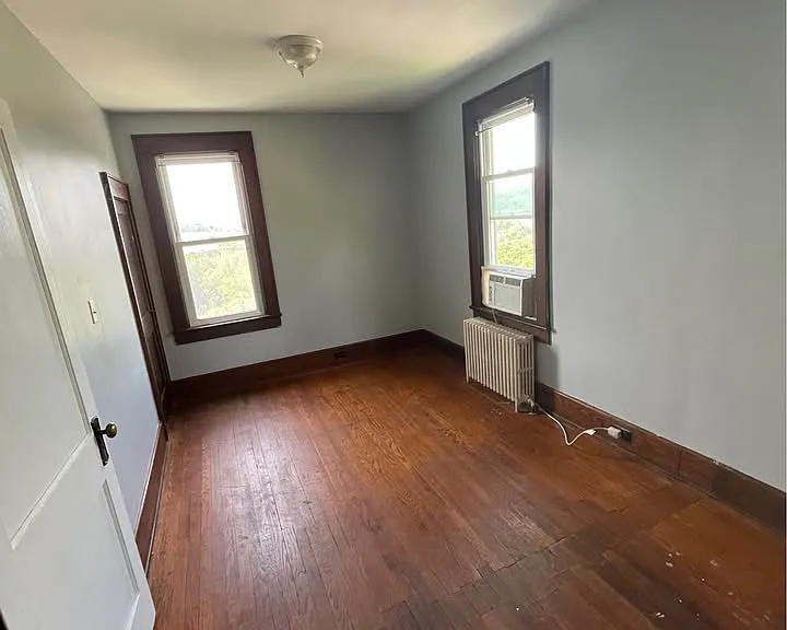 728 Dorsey Ave #3 — Photo 12