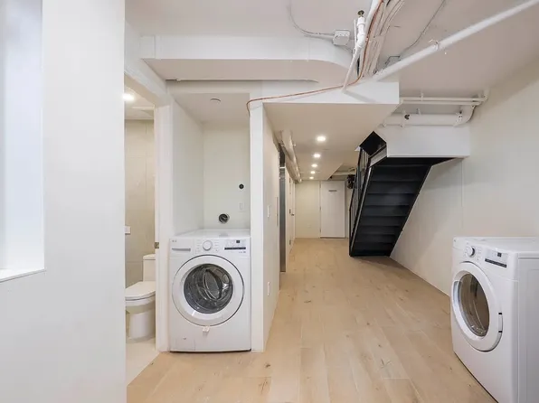 410 West 49th Street image 16 of 17