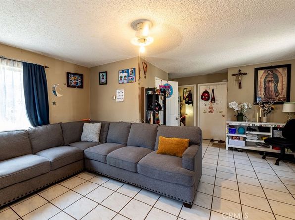 los-angeles-california-20631094 picture