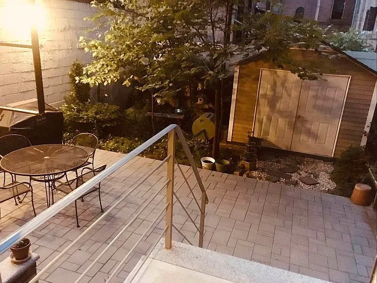 596 Driggs Ave #1 — Photo 7