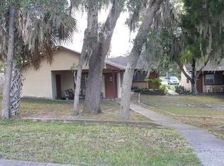 6252 Nebraska Ave, New Pt Richey, FL 34653