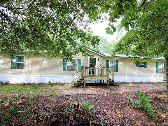 2nd image of 1559 County Road 67