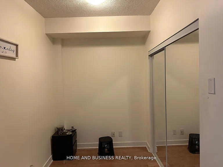 3985 Grand Park Dr #304 — Photo 11