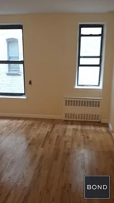 Rented by Bond New York | media 7