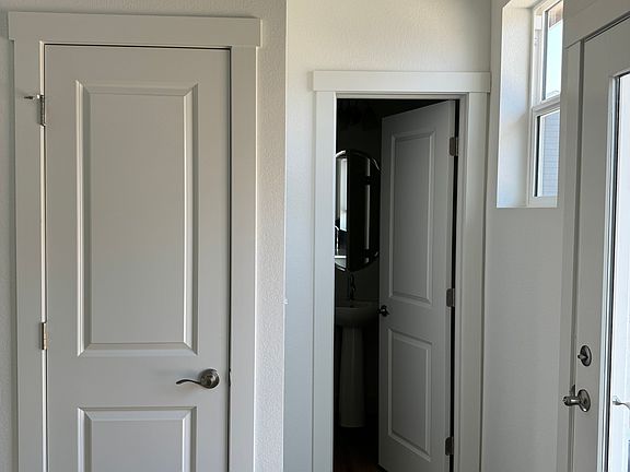 5th image of 5671 W 142nd Ave
