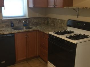 111 Belmont Ave, Long Beach, NY