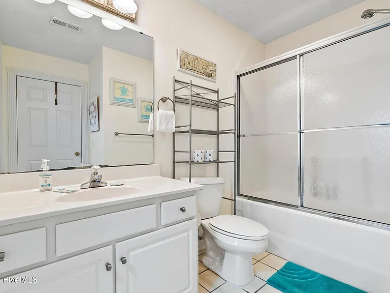 330 S Middleton Dr NW #1001 — Photo 28