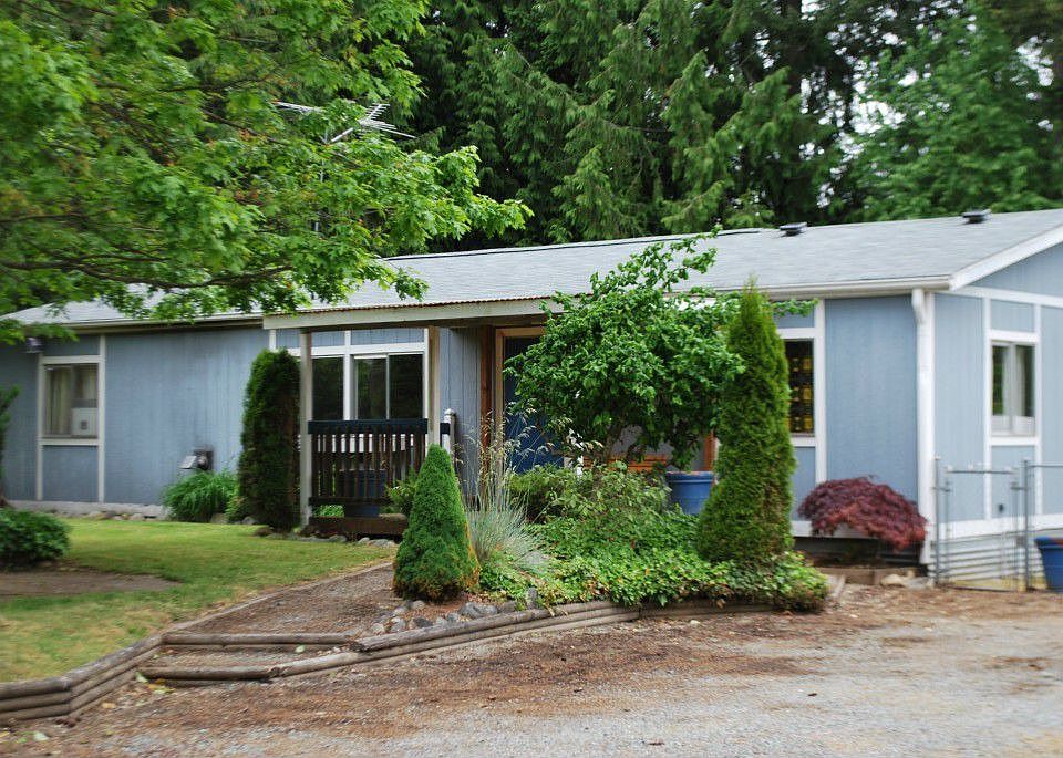 1st image of 21113 128th Street Ct E