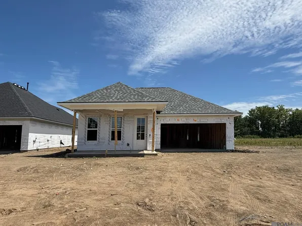 9050 Parkway Dr, Baton Rouge, LA 70810