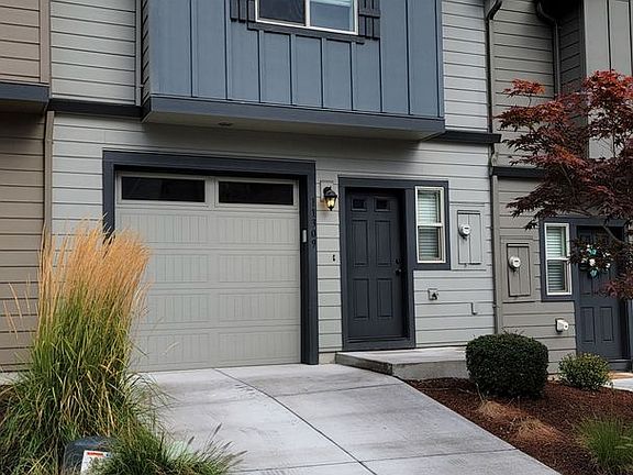 2nd image of 11315 NE 14th Ct