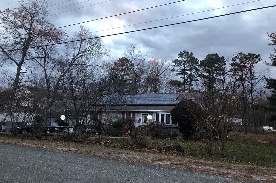 2nd image of 101 Johnson Ave