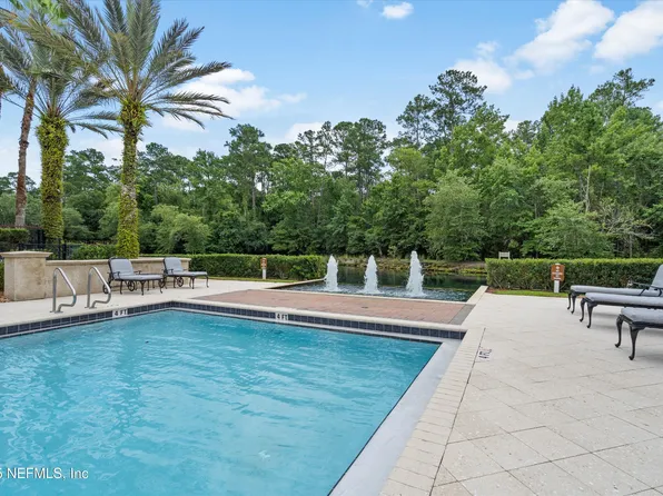 955 Registry Blvd Unit 316, Saint Augustine, FL 32092