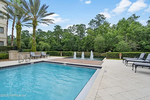 955 Registry Blvd #316 Photo 1