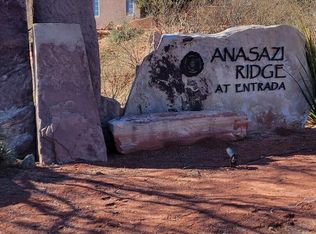 W Supai, Saint George, UT 84770