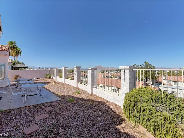 362 Promontory Dr — Photo 26