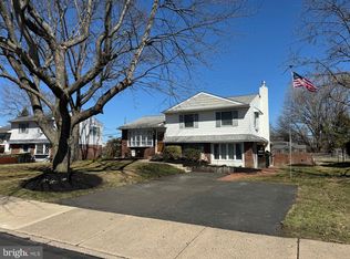 509 Exton Rd, Hatboro, PA 19040