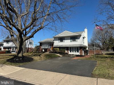 509 Exton Rd, Hatboro, PA, 19040