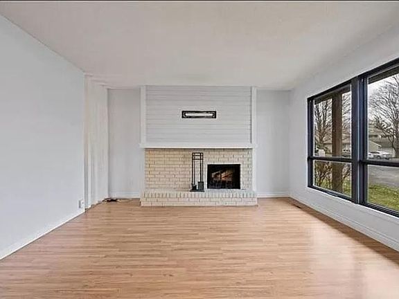 2nd image of 12792 W 108th Ter