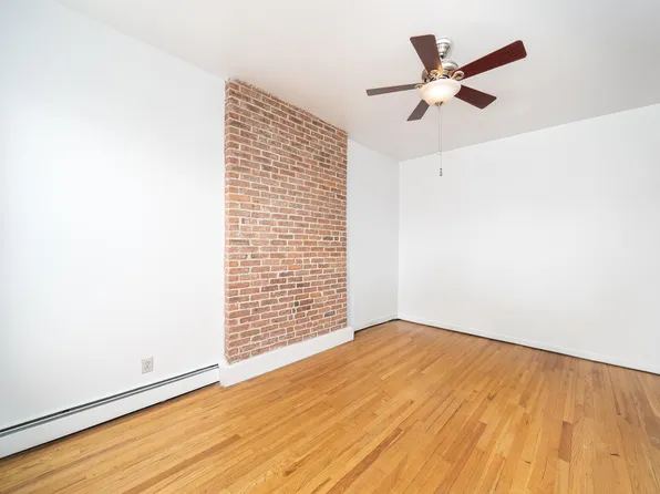 715 Willow Avenue 9 image 3 of 13