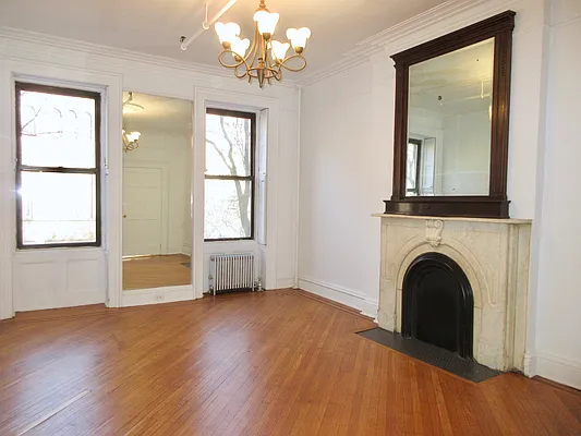 Rented by Brooklyn Properties | media 13