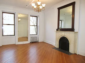 Rented by Brooklyn Properties
