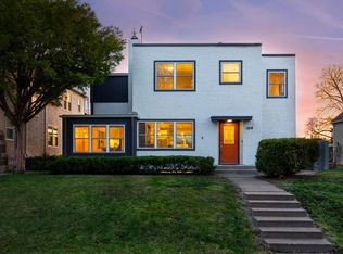 1914 Saint Anthony Pkwy, Minneapolis, MN 55418