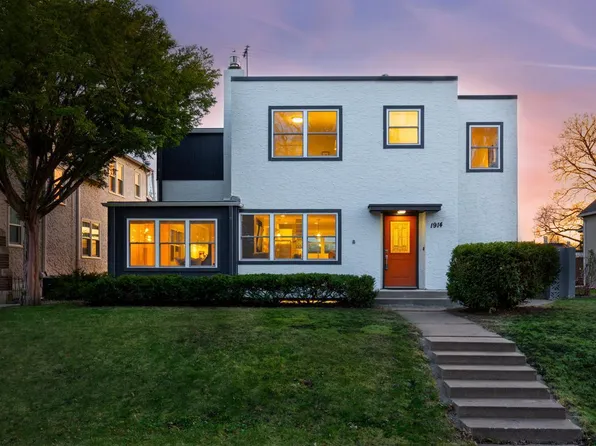 1914 Saint Anthony Pkwy, Minneapolis, MN 55418
