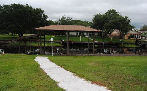 5th image of 6600 Ashton Dr