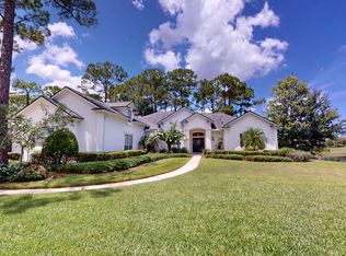 12955 Biggin Church Rd S, Jacksonville, FL 32224