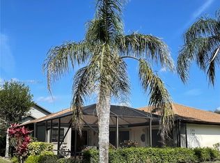 6226 SE Monticello Ter #8C, Hobe Sound, FL 33455