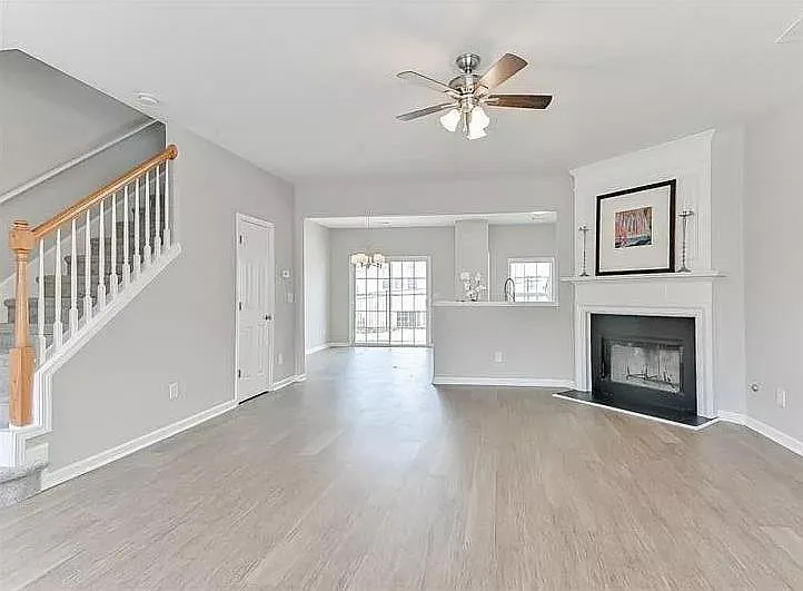 1064 Prestwyck Ct — Photo 5