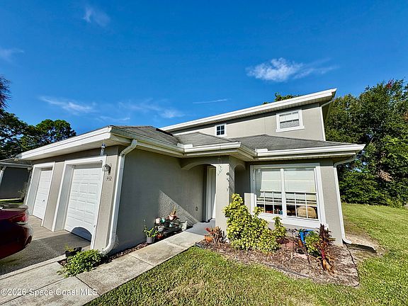 5th image of 3432 Dairy Rd #4