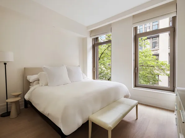 40 Bleecker Street 3E image 3 of 13