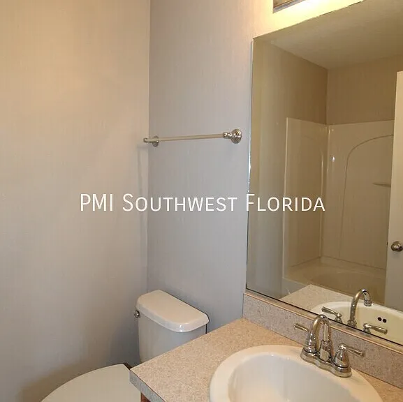8828 White Sage Loop — Photo 16