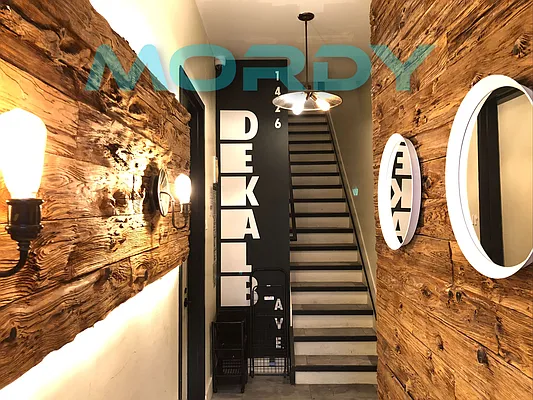 Rented by City View Living | media 121