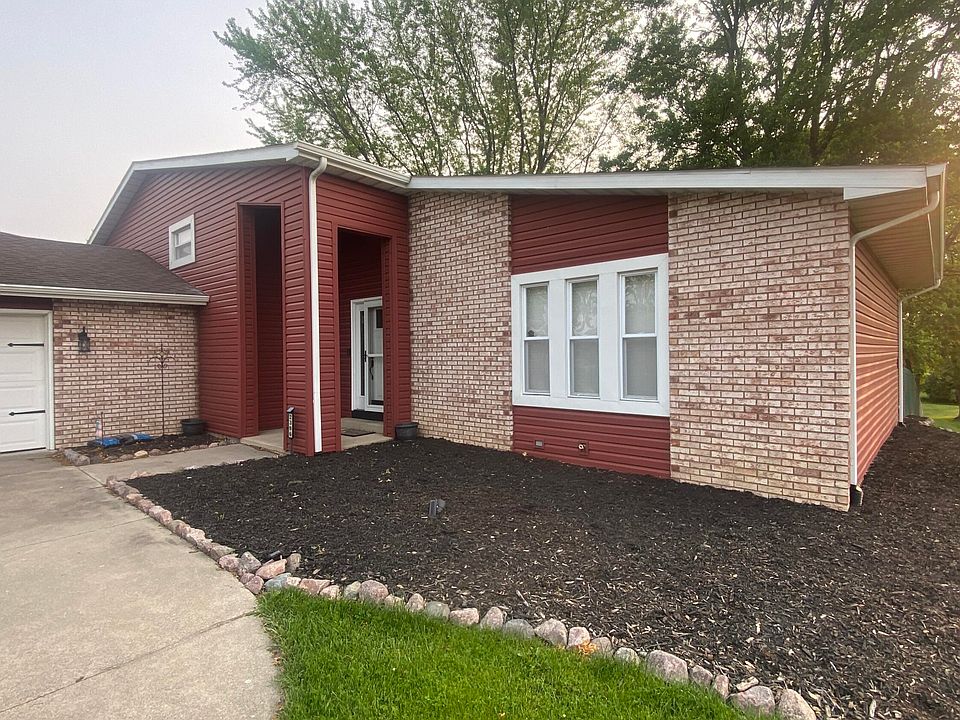 1st image of 2396 Four Seasons Pkwy